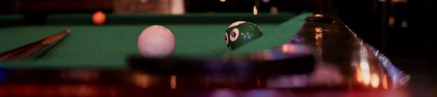 pool table moves in canton featured image